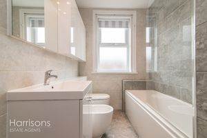 Photo 1- click for photo gallery